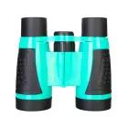 Discovery Basics BB10 Binoculars Foto 2