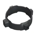 Waydoo Accessories Mounting Ring — Photo 2