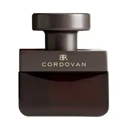 Banana Republic Cordovan 3.4 Oz tualettvesi meestele