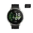 Active 3 Premium Apex Silver — Nuotrauka 2