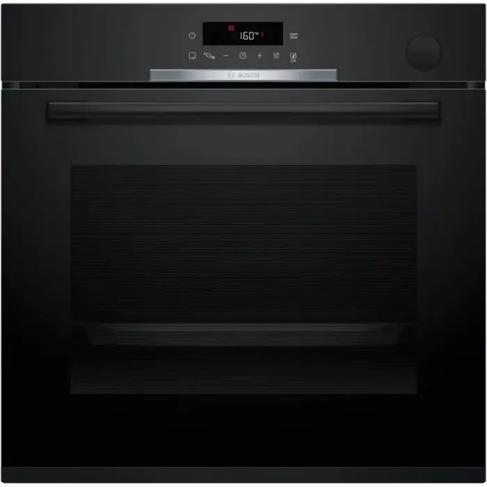 BOSCH HRG312BB4 ahi