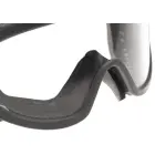 Striketeam XTO Goggles — Photo 5