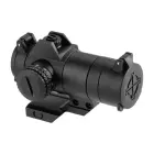 MTS 1x30 Red Dot Sight — Photo 5