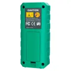 Lasermeeter Ermenrich Reel GS80 Photo