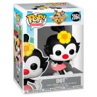 Funko POP figūrėlė Animaniacs Dot — Nuotrauka 2