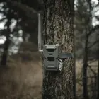 SPYPOINT FLEX-M2 — Foto 5