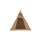 Oryx tipi telts — Foto 2