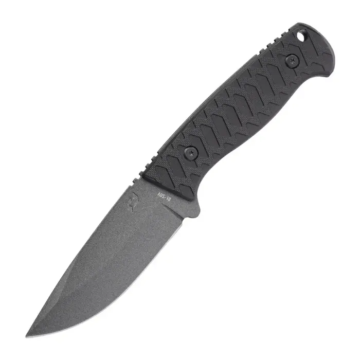 Schrade - Wolverine Fixed Blade Knife - 1182520