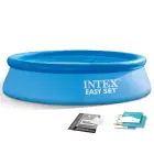 INTEX 28120 Inflatable Garden Pool 305 x 76 cm — Photo 1
