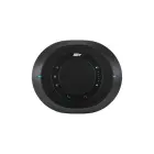 AVER FONE540 Speaker Kit — Photo 2
