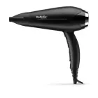 BABYLISS D572DE Fēns — Foto 1