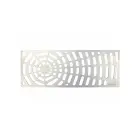 Winnerwell® Titanium Spider Grill Plate — Фото 4