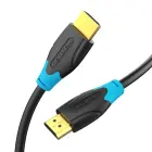 Vention HDMI Cable 2m — Photo 4