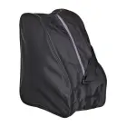 ROSSIGNOL Basic Boot Bag saapakott, must — Foto 2