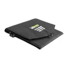 Solar Charger Basic — Photo 4