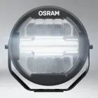 Osram ROUND MX260-CB lempa — Nuotrauka 3