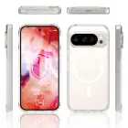 Google Pixel 10 / Google Pixel 10 Pro - 3mk Armor MagCase — Foto 4