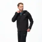 Men's Softshell AVANIR, size XXXL — Photo 11