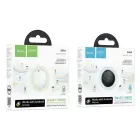 Locator compatible with Google Find My Device Hoco E93A white Photo