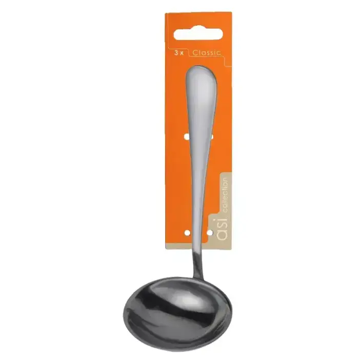 Väike Classic 1,7mm tera