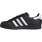 Adidas Superstar M EG4959 batai — Nuotrauka 6