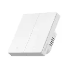 Sonoff ZBM5-2C-86W Smart Zigbee Wall Switch — Photo 3