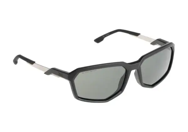 Wiley X Recon Captivate pilki akiniai nuo saulės