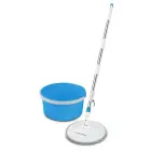 ESPERANZA SPIN MOP PERFECT CLEAN EHS007 — Nuotrauka 11