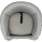 Automašīnas sēdeklis - Trixie  "SP" Car seat, 45 × 39 × 42 cm Фото num