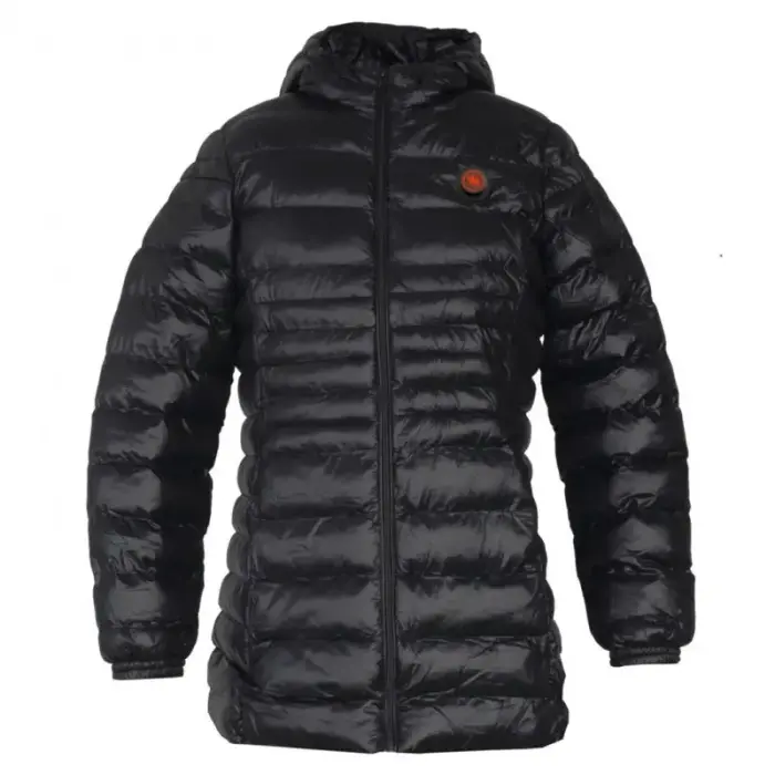 Glovii GTFBL Coat/jacket