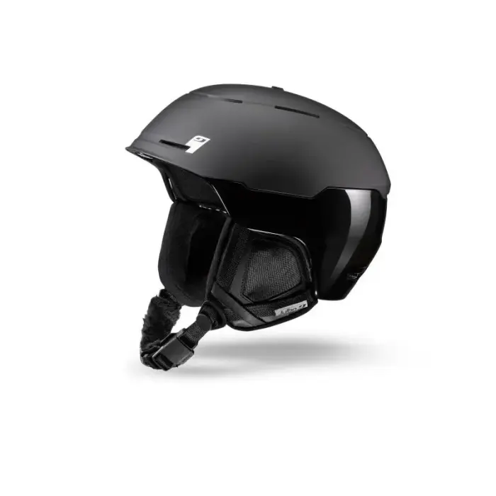 Julbo Conquest ski helmet, size 58/61