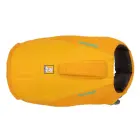 Ruffwear Float Coat S Polyester Yellow — Foto 2