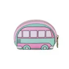 Hello Kitty Van kott – 12x9x4,5 cm — Foto 1