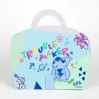 Disney Stitch activity set — Photo 2