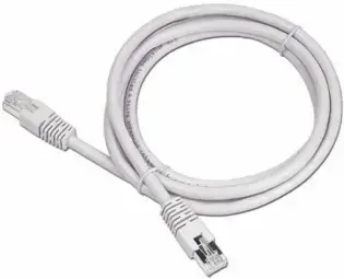 Gembird Ühenduskaabel UTP CAT 5e 3.0m