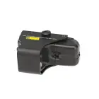 551 Red Dot Sight — Photo 4
