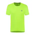 Rogelli CORE fluor 3XL jooksusärk — Foto 1