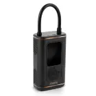 Humberg HM-253 Cordless Electric Pump Photo