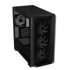 ASUS A23 Plus ARGB Black Case — Photo 8