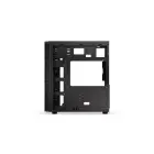 ENDORFY Armis 100 Solid Case (EY2A015) — Photo 32