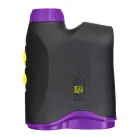 Ermenrich LR600 saidi laserkaugusmõõtur Photo