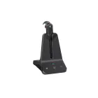 Yealink WH63 E2 UC Headset — Photo 5