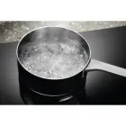 ELECTROLUX EIV644 induction hob — Photo 8