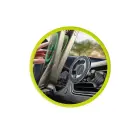 Mobile Origin Magnetic car holder, CA10 — Foto 20