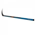 Bauer Nexus E4 Jr. composite stick - flex: 040 — Foto 2