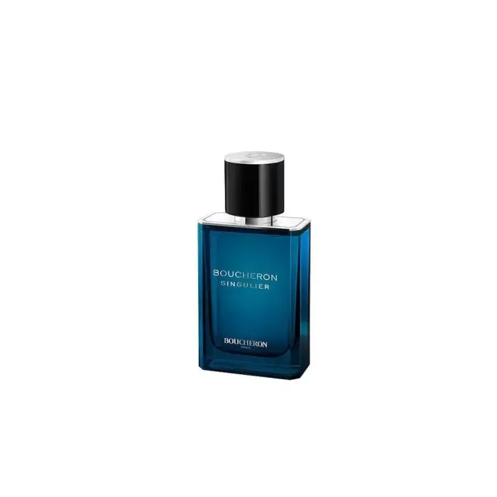 Boucheron Singulier parfüümvesi 50ml