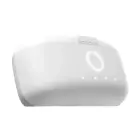 BOBOVR B2 additional battery pack Photo