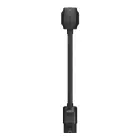 EcoFlow EV-stream Delta Pro 3 adapteris — Foto 2