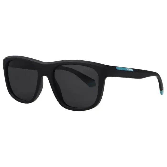 Sunglasses POLAROID PLD 2163/S 00354M9