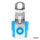 Plug holder AMIO-04386 — Photo 3